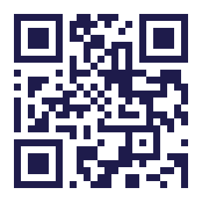 Line QR Code